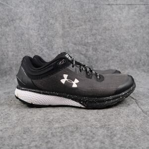 Under Armour Shoes Womens 8.5 Athletic Trainer Charged Escape Running Sneakers
